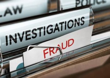 Mityana Human Resource Officer Arrested Over Alleged UGX 75 Million Payroll Fraud