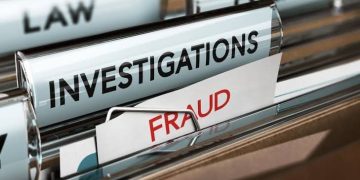 Mityana Human Resource Officer Arrested Over Alleged UGX 75 Million Payroll Fraud