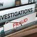 Mityana Human Resource Officer Arrested Over Alleged UGX 75 Million Payroll Fraud