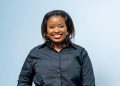 Op-ed : The “R” in Public Relations is a Card You Can Play to Win