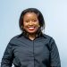 Op-ed : The “R” in Public Relations is a Card You Can Play to Win