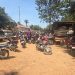 Police bust suspected motorcycle theft ring, recover 80 motorcycles in Kampala raid