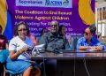 Beyond the Arrests: Why Uganda Must Confront Online Sexual Exploitation of Children