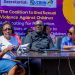 Beyond the Arrests: Why Uganda Must Confront Online Sexual Exploitation of Children