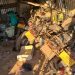 Police bust suspected motorcycle-chop network, recover 44 motorcycles during raid