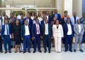 MGLSD Inaugurates Sector Apprenticeship Committees to Boost Youth Employment and Skills Development