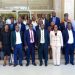 MGLSD Inaugurates Sector Apprenticeship Committees to Boost Youth Employment and Skills Development