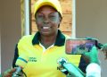 NRM’s Nabayiga vows to improve service delivery, create economic opportunities for Kalangala