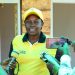 NRM’s Nabayiga vows to improve service delivery, create economic opportunities for Kalangala