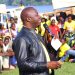 Migadde Dismisses Claims of Fishing Ban, Urges Use of Legal Gear in Kalangala