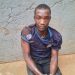Police nab suspected serial robber linked to Kyaliwajjala attacks