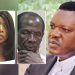 Businessman Kalungi in custody for grabbing late Dr Kasasa Multibillion Estate