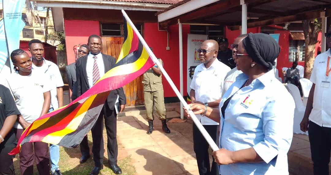 With anti-corruption agencies, civil society organizations, development partners, local leaders, and communities working together, stakeholders believe the initiative can contribute significantly to building a culture of integrity, transparency, and accountability across Uganda.