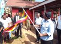Anti-Coruption Caravan is Back With Renewed Energy
