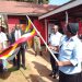 Anti-Coruption Caravan is Back With Renewed Energy