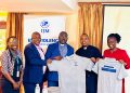 IJM Holds Strategic Planning Workshop with Religious Leaders Ahead of Freedom Month Commemoration