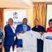 IJM Holds Strategic Planning Workshop with Religious Leaders Ahead of Freedom Month Commemoration