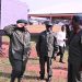 VP Alupo closes Cabinet Induction Retreat in Kyankwanzi