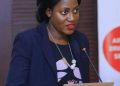 UDB Expands Access to UGX 150 Billion Fund for Ugandan Contractors