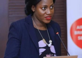UDB Expands Access to UGX 150 Billion Fund for Ugandan Contractors