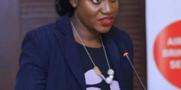 UDB Expands Access to UGX 150 Billion Fund for Ugandan Contractors