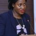 UDB Expands Access to UGX 150 Billion Fund for Ugandan Contractors