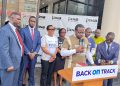 ULS @ 70: Lawyers Declare Nationwide Action as Regional Leaders Condemn Rights Violations
