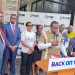 ULS @ 70: Lawyers Declare Nationwide Action as Regional Leaders Condemn Rights Violations