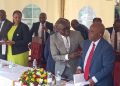 EC Boss Byabakama Defends UGX 56bn LC1 Polls Budget