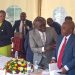 EC Boss Byabakama Defends UGX 56bn LC1 Polls Budget