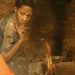 Why Nakawunde Left Acting for a New Life in England