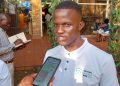Kibalo Tool Set to Transform Investment Decisions and Boost Household Incomes Across Uganda