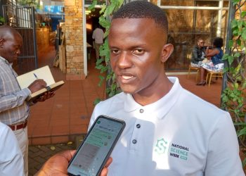 Kibalo Tool Set to Transform Investment Decisions and Boost Household Incomes Across Uganda