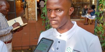 Kibalo Tool Set to Transform Investment Decisions and Boost Household Incomes Across Uganda