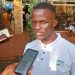 Kibalo Tool Set to Transform Investment Decisions and Boost Household Incomes Across Uganda