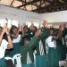 Mukono Light Academy Calls for Stronger Christian Foundation in Schools