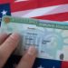 US Supreme Court Backs DHS in Landmark Green Card Ruling, Expanding Border Scrutiny for Returning Residents