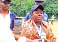 How NRM bosses turned Kalangala yellow as NUP lost grip