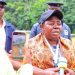 How NRM bosses turned Kalangala yellow as NUP lost grip