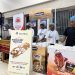 Carrefour Uganda Surprises Shoppers With Free Breakfast Across Seven Major Branches