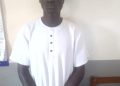 Viral video triggers police crackdown as Ugandan man arrested over alleged crime references