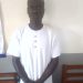 Viral video triggers police crackdown as Ugandan man arrested over alleged crime references