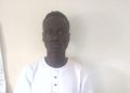Viral video triggers police crackdown as Ugandan man arrested over alleged crime references