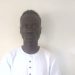 Viral video triggers police crackdown as Ugandan man arrested over alleged crime references