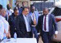 UG Catalyst Summit 2026: Uganda Pushes for MSME Formalisation