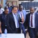 UG Catalyst Summit 2026: Uganda Pushes for MSME Formalisation