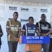 Uganda Law Society Declares Nationwide Strike Over Torture and Rule of Law Concerns