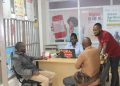 How FINCA Spesho Is Opening Doors for First-Time Banking Customers