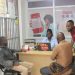 How FINCA Spesho Is Opening Doors for First-Time Banking Customers