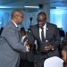 Rotary Club of Kampala East Celebrates Kaziro Kyambadde as District Governor Nominee Designate